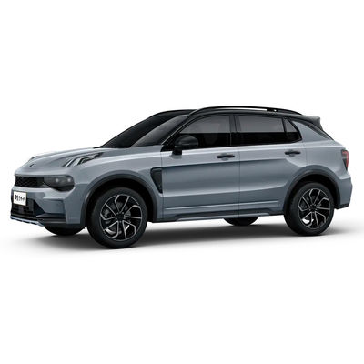 Un bon prix. 2024 Vente à chaud Link Co 01 EMP/Link 05 PHEV Haute vitesse 185 Km/h Voiture hybride électrique Véhicule adulte 3m Véhicule nouvelle voiture en ligne