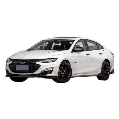Un bon prix. Chevrolet Malibu XL 2WD 2.0T Système de direction électrique voitures à essence Chinois Caméra LED Législation en tissu Limousine personnalisée en ligne