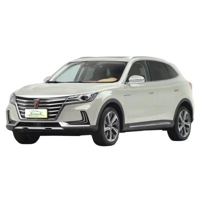 Un bon prix. 186PS 5 sièges SUV conduite avant 2024 ROEWE Marvel X Smart Sensor Control Voiture électrique avec une autonomie de 403 km et un véhicule ABS ESC en ligne
