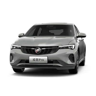 Un bon prix. Le dernier véhicule à essence 2024 Buick Verano Pro Luxury avec empattement 2700 et réservoir volume 44 en ligne