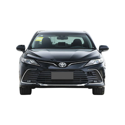Un bon prix. Cam-ry 2.0L 2.5L Manuel AWD R18 Pneus Euro VI Émission cuir naturellement aspiré Sièges intérieurs sombres gauche pour 5 personnes en ligne