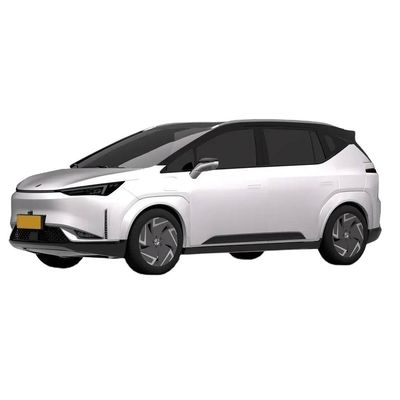 Un bon prix. Améliorez votre expérience de conduite avec le siège électrique 2024 HYCAN Z03 réglable 5 sièges et fonctionnalités intelligentes en ligne