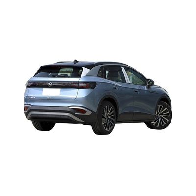 Un bon prix. 150km Auto voiture véhicule voitures chinoises véhicules 4x4 voitures électriques adultes véhicule ID.4 VW 2023 2024 L'option ultime en ligne