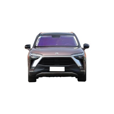 Un bon prix. 2023 Nio Es8 Véhicule électrique à 7 places avec 580 km de vitesse Taille mm 5022*1962*1756 sièges 5 personnes 580KM Signature Edition en ligne