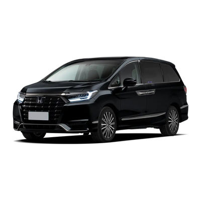 Un bon prix. 2900 mm d'empattement Hon-da Elysion MPV moyen HEV 2.0L 146Ps L4 Hybride voiture électrique SUV 0km Vente de voiture d'occasion 2900 mm d'empattement en ligne