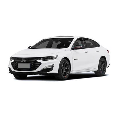 Un bon prix. Chevrolet Malibu XL 550T 1.5T berline réglage du siège électrique du conducteur et système de freinage antiblocage pour les modèles Chevrolet en ligne