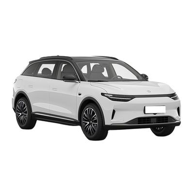 Un bon prix. LEAPMOTOR C11 EV Leapmotor C01 Automotive avec conception personnalisée et capacité 4wd en ligne