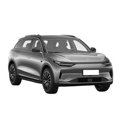 Un bon prix. Éco-friendly Elektrikli Araba voiture Leap C11 Leapmotor C11 Suv voiture électrique carburant 100% sièges électriques 5 personnes en ligne