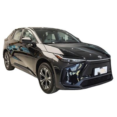Un bon prix. Pour les véhicules à moteur électrique, la valeur de l'indicateur d'alimentation doit être égale ou supérieure à: en ligne