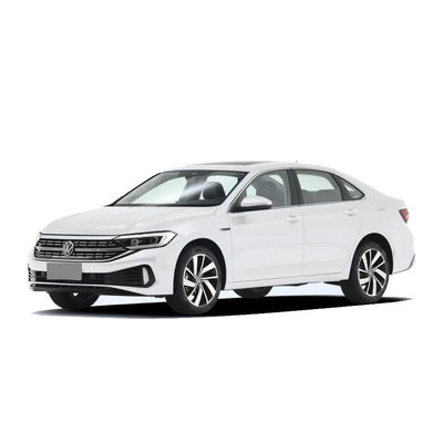Un bon prix. VW Sagitaire 2023 1.4t 1.5t 1.2t 2WD 300tsi DSG Utilisé L'essence 0KM Utilisé la berline voiture électrique Volkswagen VW Auto Sagitaire en ligne