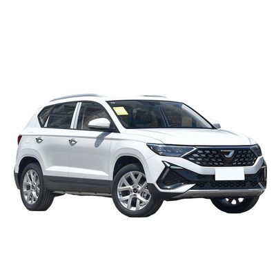 Un bon prix. Je-tta 1.4T 280TSI MT VS5 Volkswagen ACURA Turbo Cars Tissu électrique LED 0km avec feux LED et régulation de vitesse normale en ligne