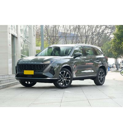 Un bon prix. Les voitures à essence à grande vitesse Roewe RX9 2023 Acheter voiture Roewe Car Direct en ligne