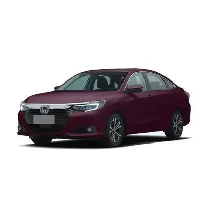 Un bon prix. Les voitures à essence bon marché Les voitures à carburant Adultes Nouveau Hond-a Crider 1.0T Full 1.0 Turbo Car 2023 2024 Sedan en ligne