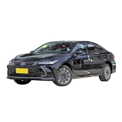 Un bon prix. 2023 To-yota A-VALON 2.0L Luxe voiture à essence avec empattement 2500-3000 mm et technologie de luxe en ligne