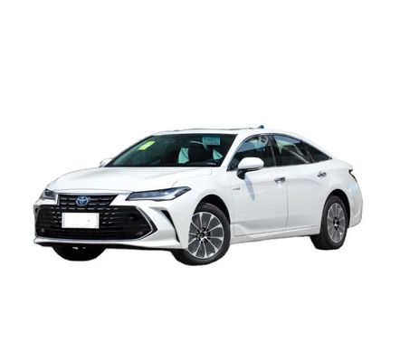 Un bon prix. To-yota A-valon 2023 à double moteur 2.0L 2.5L en ligne