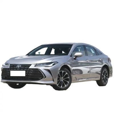 Un bon prix. Voiture à essence To-yota A-valon Fabriquée en Chine To-yota A-valon 2023 2024 Véhicules hybrides Voiture à essence 0km voiture d'occasion en ligne
