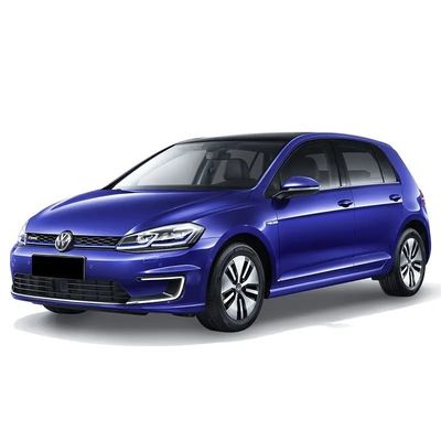Un bon prix. Double Wish Bone Suspension arrière 1.2 T 1.4 T Caméra LED 11 cuir électrique Turbo sombre Voiture de golf ACC pour VW Golf 4 Fabriqué en ligne