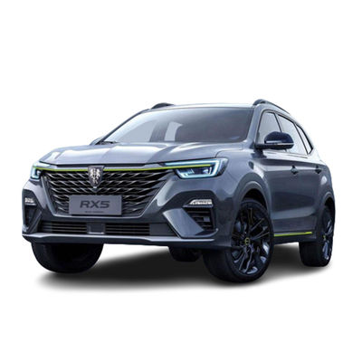 Un bon prix. Fenêtre arrière électrique et éclairage diurne LED à l'intérieur Saic Roewe RX5 2022 2023 SUV / voiture compacte Roewe Er6 Ei5 RX8 750 en ligne