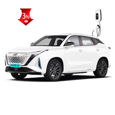 Un bon prix. Turbo Changan OSHANG Z6 iDD 2023 UniT unique eado chasseur d'honneur f70 cs15 cs75 cs 75 cs85 cs95 Benben étoile Ev Automobile d'énergie utilisée en ligne