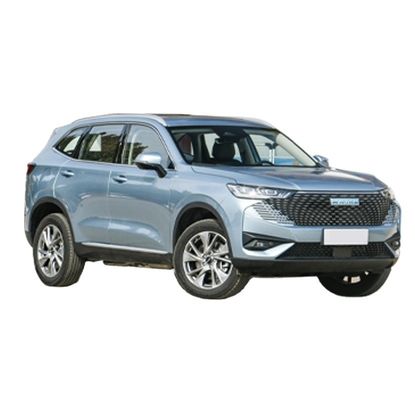 Un bon prix. 2024 GWM Haval H6 Auto Shop en ligne Plug In Hybrid SUV 1.5T DHT PHEV Puissance maximale du moteur 240kW 110km Version Véhicule énergétique en ligne