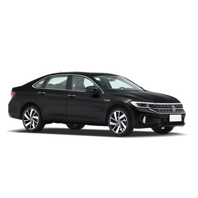 Un bon prix. 2023 FAW Volkswagen Sagitar 1.2T 116HP Véhicule à essence à grande vitesse 4 portes 5 places VW Sagitar 200TSI Pour le taxi en ligne