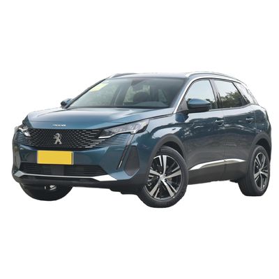 Un bon prix. Fabriqué en 2023 Peugeot 3008 4008 SUV 5 portes essence essence énergie Mitsubishi RVR ASX Outlander Sport Citroën Caméra LED en ligne
