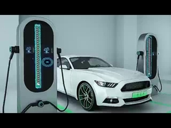 Introduction de société