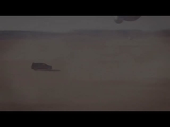 Moteur électrique 544 Ps 4970*1999*1560 Zeekr 001/Zeekr 009 Byd Electric E Car Electric Byd Yuan Pro